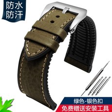 d542b9e01cf538e59053ed9abe0ce86294debb483442d36fa39faf3aca52.jpg