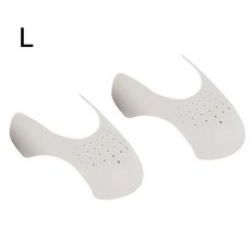 51ab29d0508c764c822d980911bf0e581525abe2d13fc086c5483884e1e3.jpg