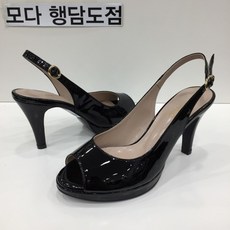 에스콰이어토오픈슈즈