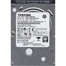 ace937854907e82319a0ce826712e27c77be3c56a43b23f722996c5cff0a.jpg