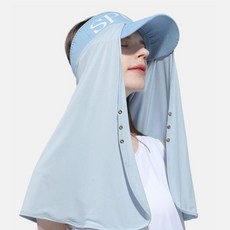 야크롱반다나