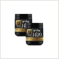 [K쇼핑][롯데] 드림카카오 82% 86g x 12개, 중, 중_개당 중량_상세페이지참조