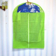 df7262edbb0a9f02e871c3f72bd5d6283d9afce411a68e8b718492cadfeb.jpg