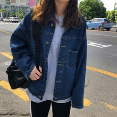 f5ed16d6eae0e49fae7dc83f5e246afa6943cb97a10dcd29df234c44e308.jpg