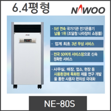 02d6a707ada5b29e6ce56009f852afa49df2eaefc0a4fcc13813fd0052a2.png