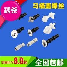 6075a8f319f5377ce959b27cbe77eafdc96f7a774e355652753720ea126f.jpg