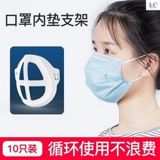 64a319ee72b34a51c0f07142b0be3a0d4fef6041a0f17f549382566bfed0.jpg
