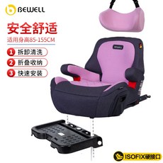 fcbeb9394b4dcc0c8fa1ad5b308991cd1aa3390a6d43e6545b209b01c7ea.jpg