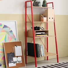 71aae9156a159a8587ceedad624e927a01f129d8eb54ead82c904c09abed.jpg