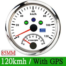 a37723303cc47f26b51cd36634887d90ca23ea14ab45db01c6fb485cc8e3.jpeg