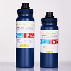 dcb740ce0dab29f6ed87aac4e15dc8c58639eeb68ff8310e063290cd62f2.jpg