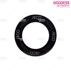 f04499299df9e5d3cbf6d2d9b09ab93e525d8d0cacc5d364ae40ba345f96.jpg