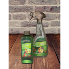 멜라루카터프앤텐더고농축다목적세정제