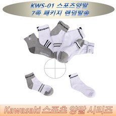 e5d28161b0b31fa0e045b15794739f78a68c9d47852082cfd3fb5fedb505.JPG
