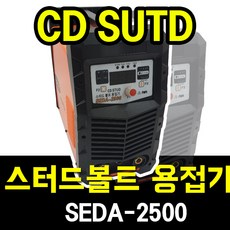 b1a793ec85601b2dccbd6918c155fc0f26075022f2018a9fdf92bd097238.jpg