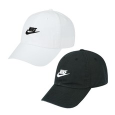 913011-010 TOP01