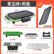 a4ce2b0d28a6db388cbf5a17bfe30dd211b40b1f7ec252d469dee3187a4e.jpg