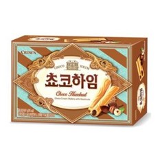 바나하임24