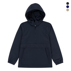 단체바람막이