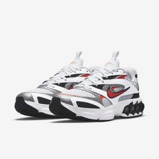 나이키줌에어파이어