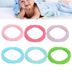 ba27a40feeb97a6ab75a76bd046781eb69292aa1dc0ecda45dcb50db1ad0.jpg