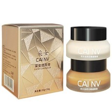 타투커버스프레이