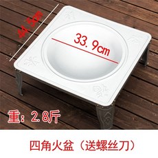 1df2b7afadf726fb6692920f843a5ec50cf63009c8cfc62ef55bb42a7d87.jpg