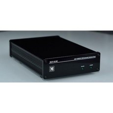 [해외] MATK1 120 와트 354 백만헤르쯔 HFSSB 자동 안테나 튜너 HF 안테나 AUTO튜너 AUTO TUNER 한 KENWOOD 햄 RADIO AT3 AT250, 상세내용표시