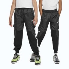 나이키주니어조거팬츠