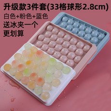 c31aa75e2f4c93cc3ae7bf24a565acfe9ffa5622a30e78c270ad3514b284.jpg
