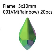 0b4b16ec495b9fd58ba7b2ed4db9a91284ad1771abc3ad7a4cb5e82c9463.jpeg