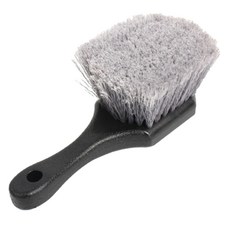 시그니처스크럽바디브러쉬