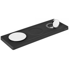 벨킨인비지아이폰13