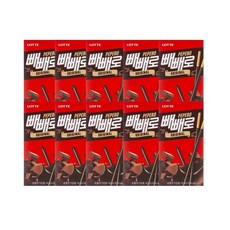 빼빼로 TOP01
