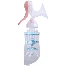 메델라모유저장