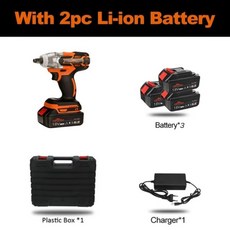 마끼다드릴보조손잡이