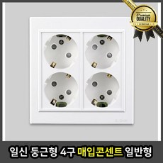 ad912988ad99d68db86f9ada0cafb194e2a2c97014a0d7f558038481095a.jpg