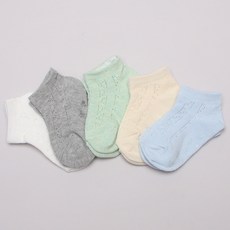 예민한아기귀마개
