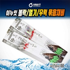 9dc1aea9fa27d7c65c298891b536eda45453798ed7812630dee0cb266ac4.jpg