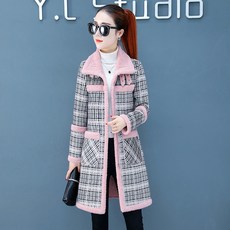 041616e53cc4034cd3d5faddd354750289d655bc88b917f98a51077d118c.jpg