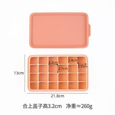 3d31094283e1c690770798428e80e61cb88af4ef281c4ed3ee7bac3894f4.jpg