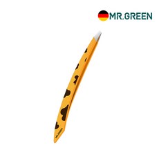 미스터그린족집게