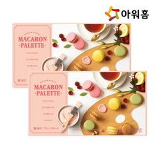 아이스마트팔레트