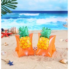 레인보우암튜브