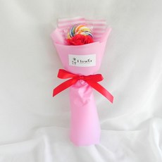 02c8482a3ad96ed77fd2db565f754d2bb1e4822708f38a68c26d811df6d0.jpg