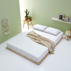 침대스프레이드