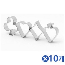 cc4ed04a88dfc3448d50d107bece85c1e96a7a5387e0979787fa2ec3f9bf.jpg