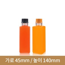 (내압마개)사각더치페트 200ml 28파이(A), 내압마개 밤색, 1개, 1개