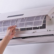 lg공기청정기청소솔