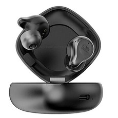 파세코pbd-mt9130w